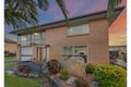 Property photo of 22 Fairlane Street Chermside West QLD 4032