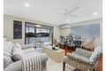 Property photo of 22 Fairlane Street Chermside West QLD 4032