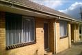 Property photo of 2/60 Potter Street Dandenong VIC 3175