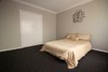 Property photo of 2/60 Potter Street Dandenong VIC 3175