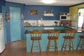 Property photo of 48 Windsor Circle Kingaroy QLD 4610