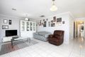 Property photo of 8 Neman Court Roxburgh Park VIC 3064