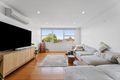 Property photo of 6/34 Alma Road Camberwell VIC 3124
