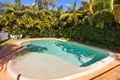 Property photo of 1 Daffodil Street Tallebudgera QLD 4228