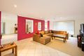 Property photo of 1 Daffodil Street Tallebudgera QLD 4228