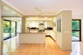 Property photo of 1 Daffodil Street Tallebudgera QLD 4228