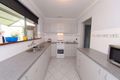 Property photo of 75 Herbert Street Chidlow WA 6556
