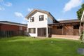 Property photo of 16 Camellia Circle Woy Woy NSW 2256