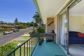 Property photo of 4/53 Chalmers Street Port Macquarie NSW 2444