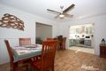 Property photo of 56 Ranald Avenue Ningi QLD 4511