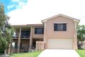 Property photo of 31 Ocean Street Woolgoolga NSW 2456