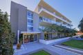 Property photo of 106/33-37 Madang Crescent Runaway Bay QLD 4216