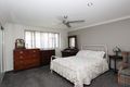 Property photo of 1 Ellen Place Harrington NSW 2427