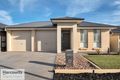 Property photo of 18 Tangelo Court Direk SA 5110