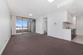 Property photo of 502A/1-17 Elsie Street Burwood NSW 2134