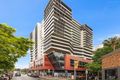 Property photo of 502A/1-17 Elsie Street Burwood NSW 2134