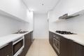 Property photo of 502A/1-17 Elsie Street Burwood NSW 2134