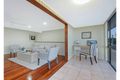 Property photo of 22 Fairlane Street Chermside West QLD 4032
