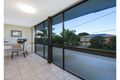 Property photo of 22 Fairlane Street Chermside West QLD 4032