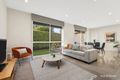 Property photo of 2/5A Bungalook Road East Bayswater North VIC 3153