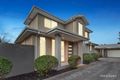 Property photo of 2/5A Bungalook Road East Bayswater North VIC 3153