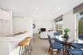 Property photo of 2/5A Bungalook Road East Bayswater North VIC 3153