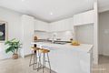 Property photo of 2/5A Bungalook Road East Bayswater North VIC 3153