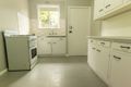 Property photo of 2/60 Potter Street Dandenong VIC 3175