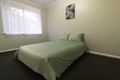 Property photo of 2/60 Potter Street Dandenong VIC 3175