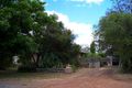 Property photo of 15 West Road Capel WA 6271