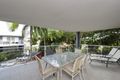 Property photo of 50/1A Tomaree Street Nelson Bay NSW 2315