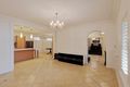 Property photo of 580B The Parade Auldana SA 5072