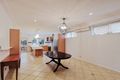 Property photo of 580B The Parade Auldana SA 5072