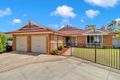 Property photo of 2 Nicoli Close Buff Point NSW 2262