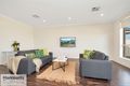 Property photo of 18 Tangelo Court Direk SA 5110