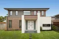 Property photo of 2/40 Hall Road Carrum Downs VIC 3201