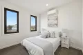 Property photo of 2/40 Hall Road Carrum Downs VIC 3201