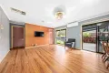 Property photo of 10 Hindmarsh Street Rowville VIC 3178