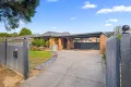 Property photo of 10 Hindmarsh Street Rowville VIC 3178