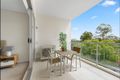 Property photo of 2/2-6 Mindarie Street Lane Cove North NSW 2066