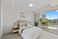 Property photo of 2/2-6 Mindarie Street Lane Cove North NSW 2066