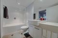 Property photo of 106/33-37 Madang Crescent Runaway Bay QLD 4216