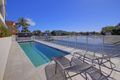 Property photo of 106/33-37 Madang Crescent Runaway Bay QLD 4216