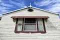 Property photo of 11 Young Street Grenfell NSW 2810
