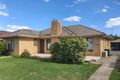 Property photo of 7 Elsa Street Fawkner VIC 3060