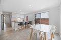 Property photo of 1/415B Ligar Street Soldiers Hill VIC 3350