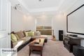 Property photo of 18 Tangelo Court Direk SA 5110