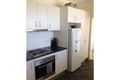 Property photo of 5 Fuss Street Cummins SA 5631