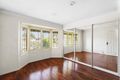 Property photo of 20 Daintree Drive Wattle Grove NSW 2173
