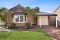 Property photo of 20 Daintree Drive Wattle Grove NSW 2173